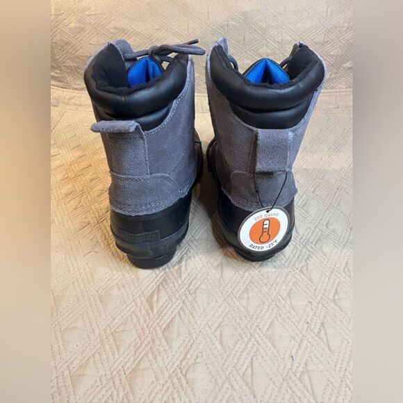 Northside boots   - Picture 4 of 7